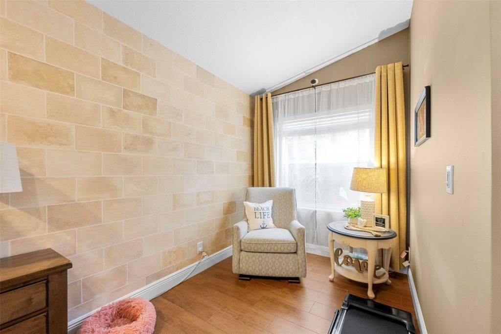 2850 E Sable Cir, Margate, FL 33063 Photo