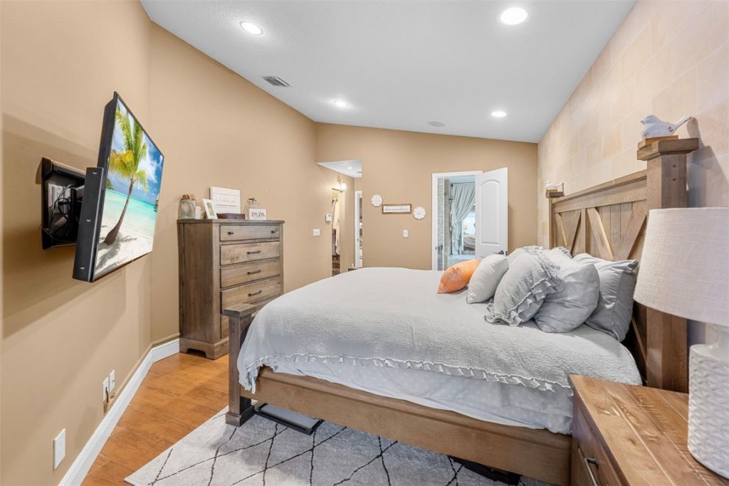 2850 E Sable Cir, Margate, FL 33063 Photo