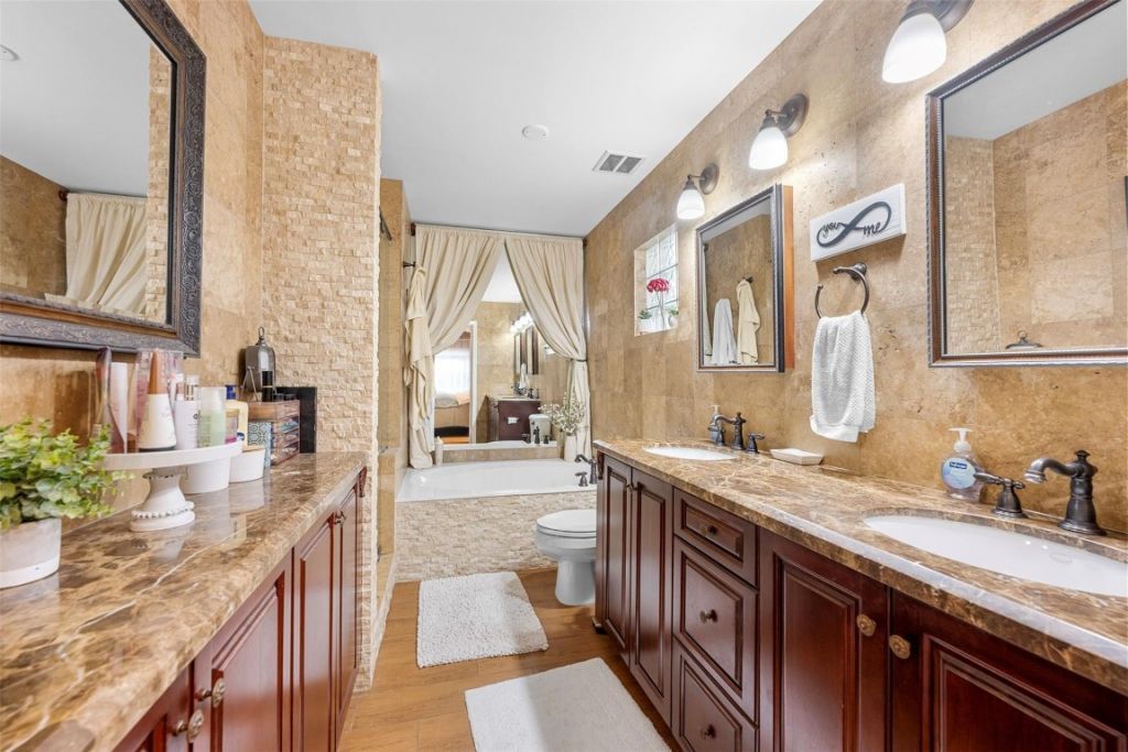 2850 E Sable Cir, Margate, FL 33063 Photo