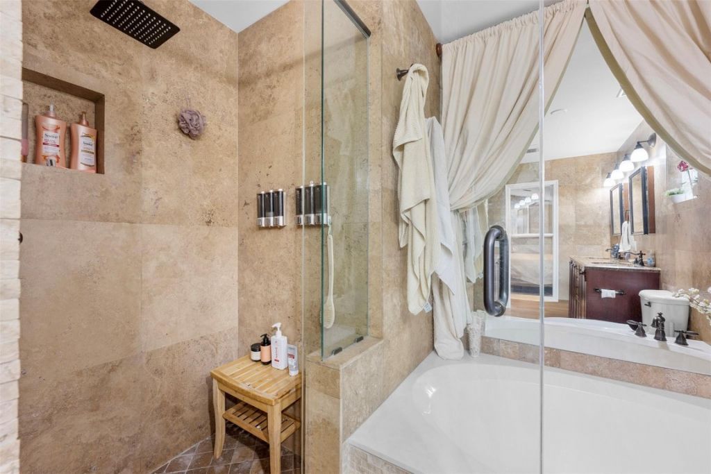 2850 E Sable Cir, Margate, FL 33063 Photo