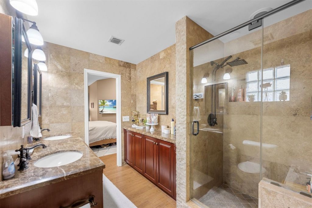 2850 E Sable Cir, Margate, FL 33063 Photo