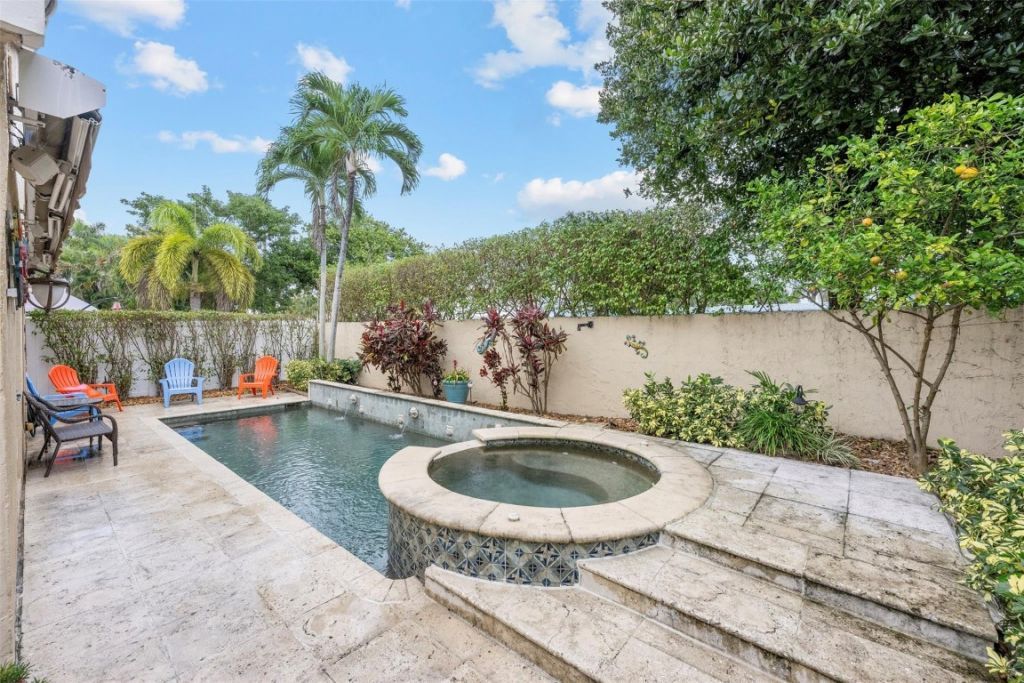 2850 E Sable Cir, Margate, FL 33063 Photo