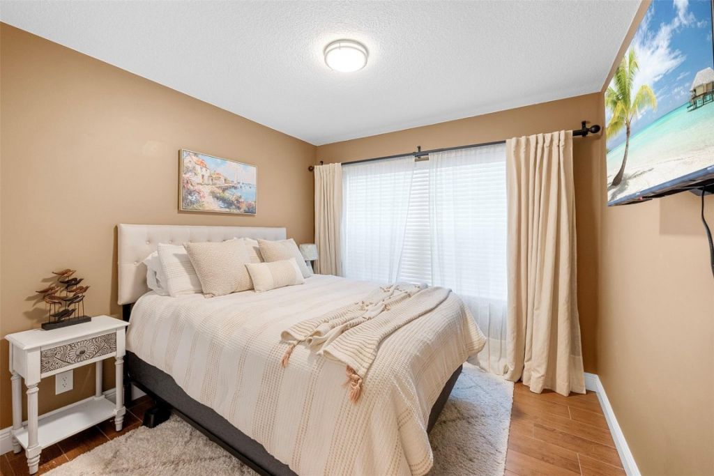 2850 E Sable Cir, Margate, FL 33063 Photo