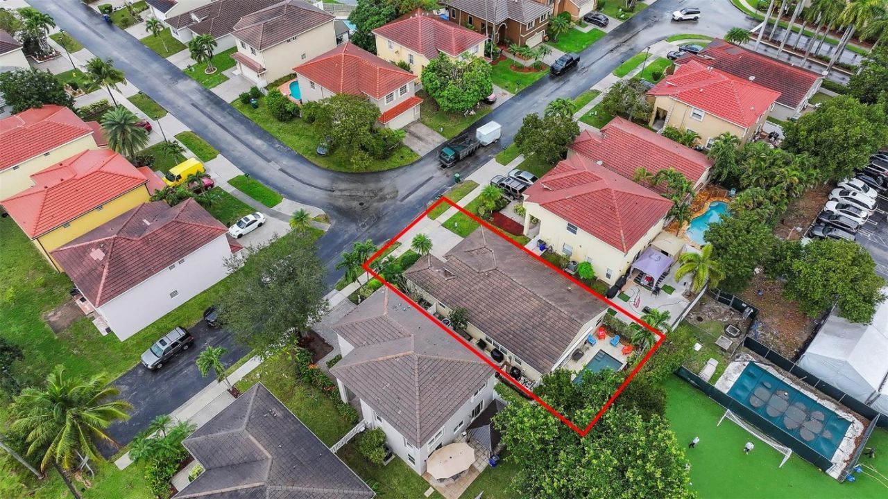 2850 E Sable Cir, Margate, FL 33063 Photo