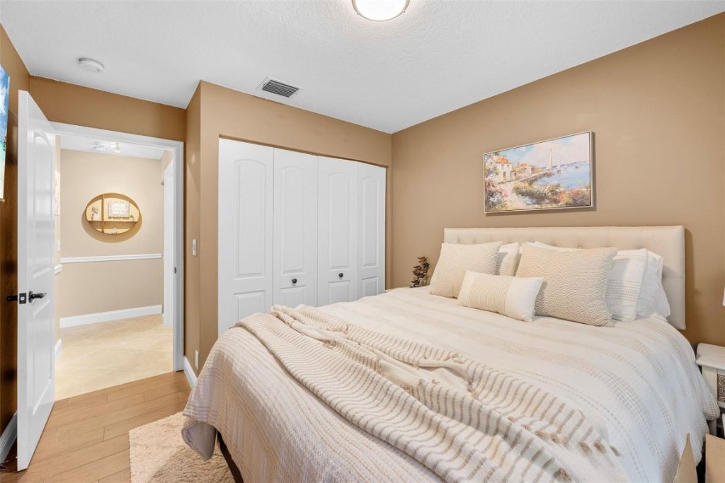 2850 E Sable Cir, Margate, FL 33063 Photo