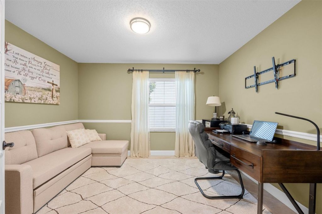 2850 E Sable Cir, Margate, FL 33063 Photo