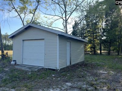 304 Adams Road , Unit 2, Blythewood, SC 29016