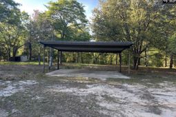 304 Adams Road  photo 4