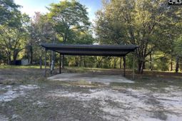 304 Adams Road  photo 4