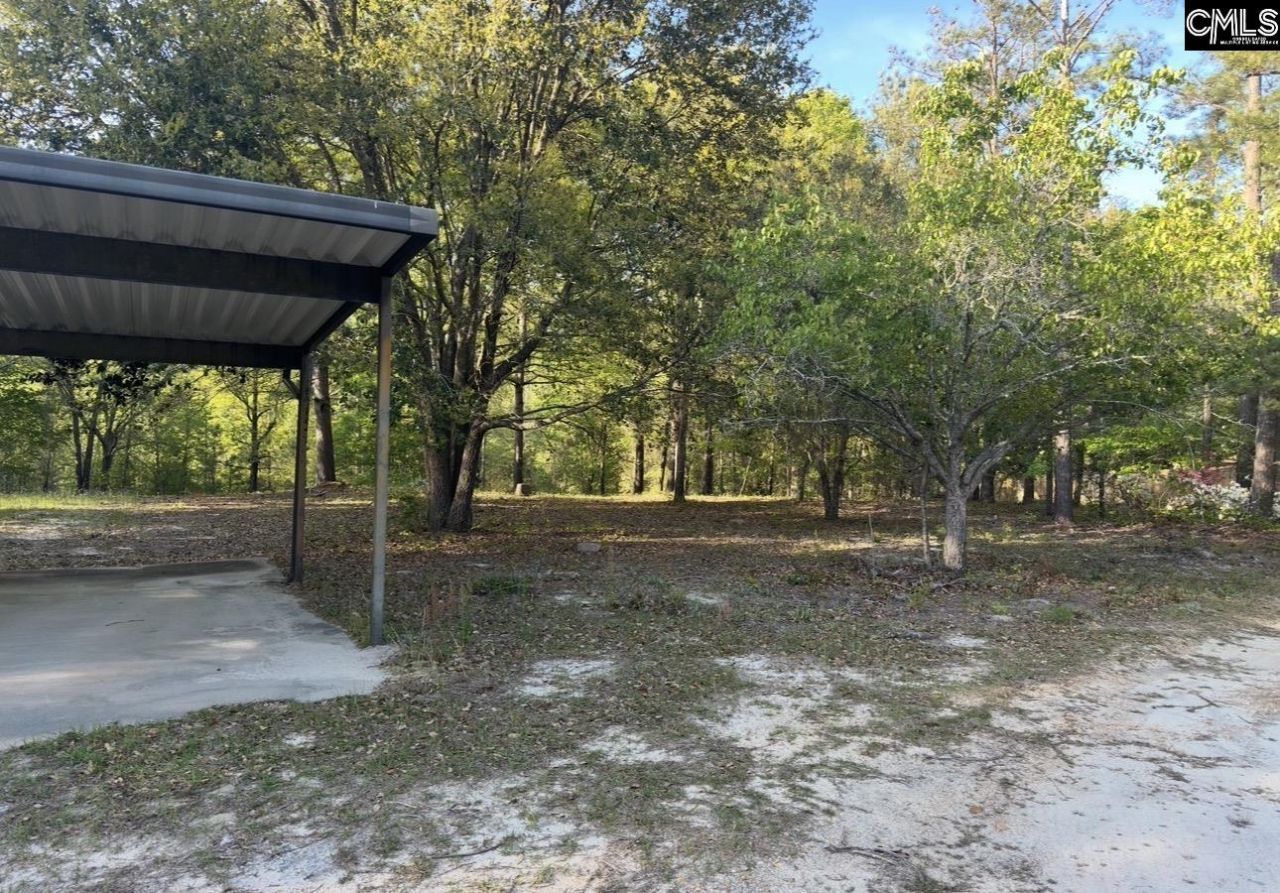 304 Adams Road  Photo 4