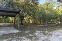 304 Adams Road  photo 4