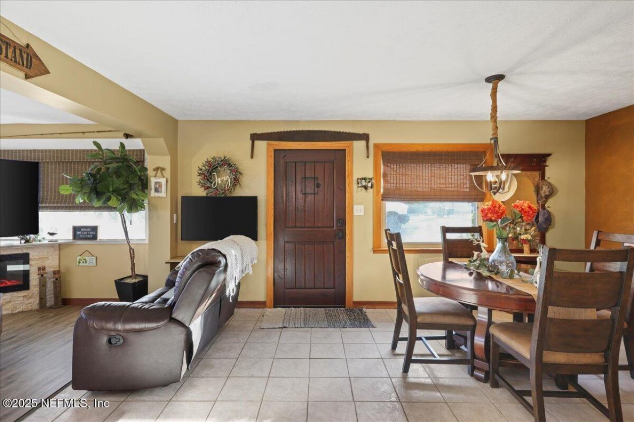 188 Palm Drive, Georgetown, FL 32139 Photo