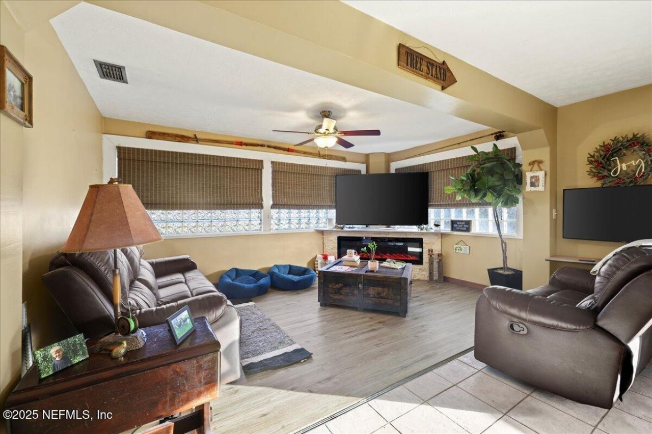 188 Palm Drive, Georgetown, FL 32139 Photo