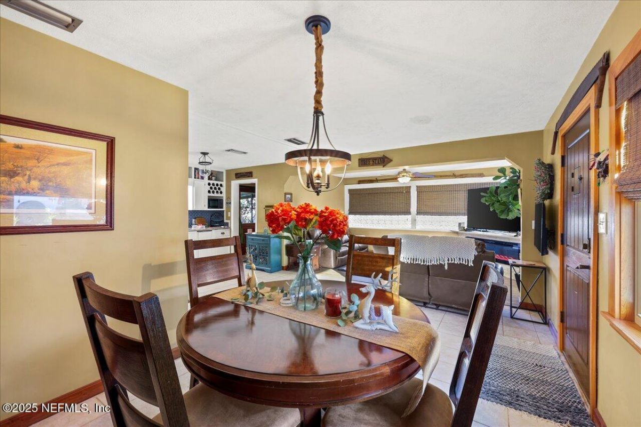 188 Palm Drive, Georgetown, FL 32139 Photo