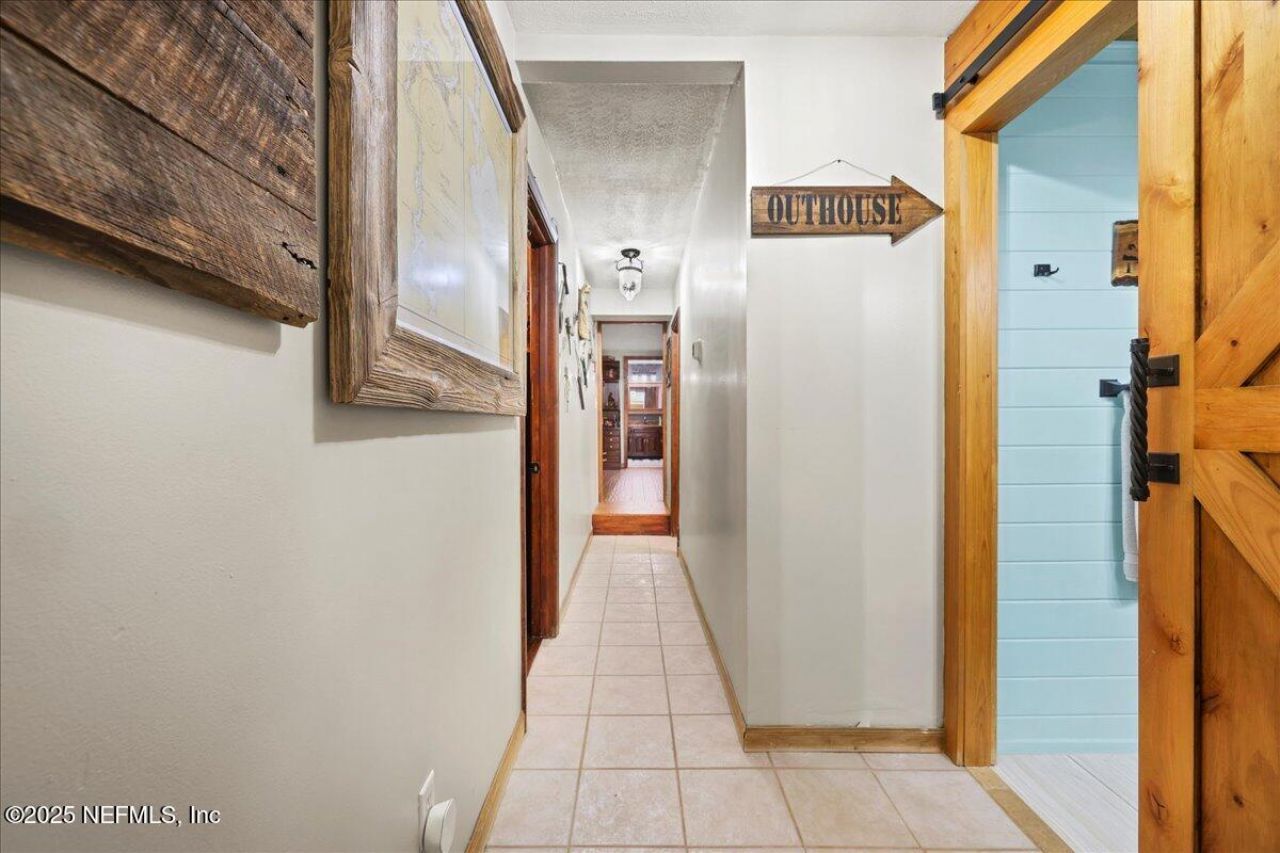 188 Palm Drive, Georgetown, FL 32139 Photo