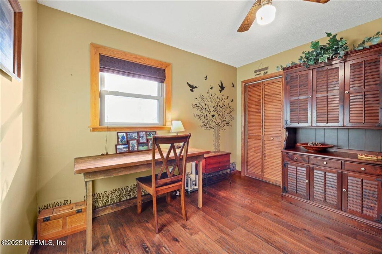 188 Palm Drive, Georgetown, FL 32139 Photo