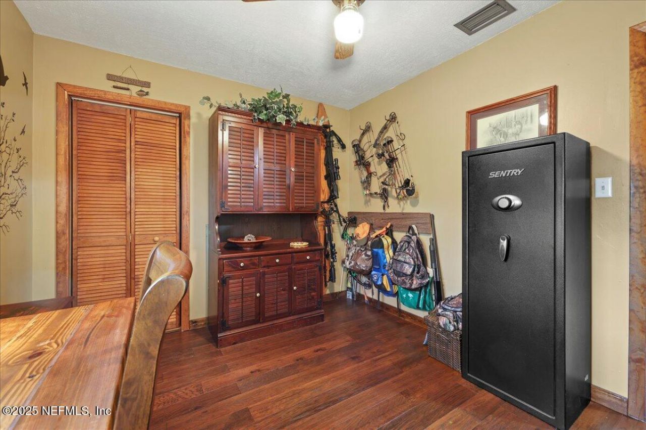 188 Palm Drive, Georgetown, FL 32139 Photo