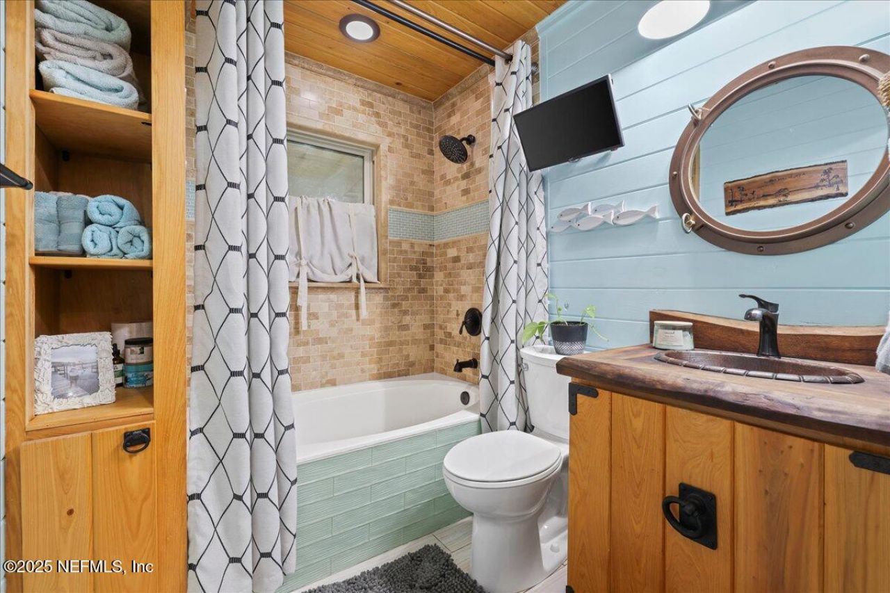 188 Palm Drive, Georgetown, FL 32139 Photo