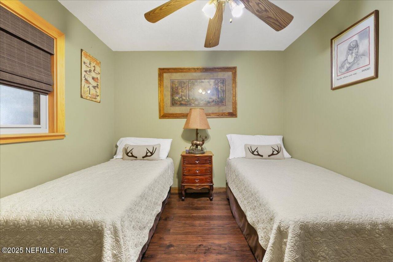 188 Palm Drive, Georgetown, FL 32139 Photo