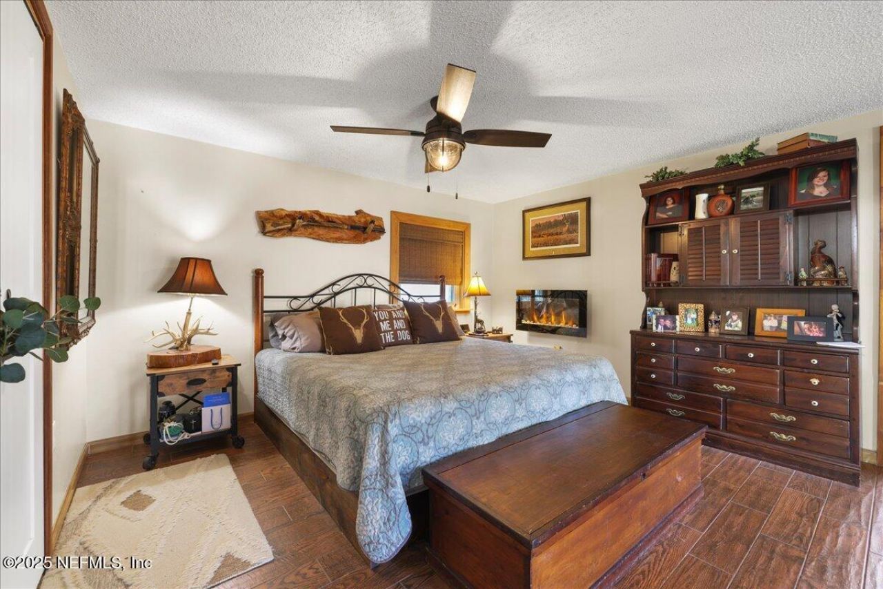 188 Palm Drive, Georgetown, FL 32139 Photo