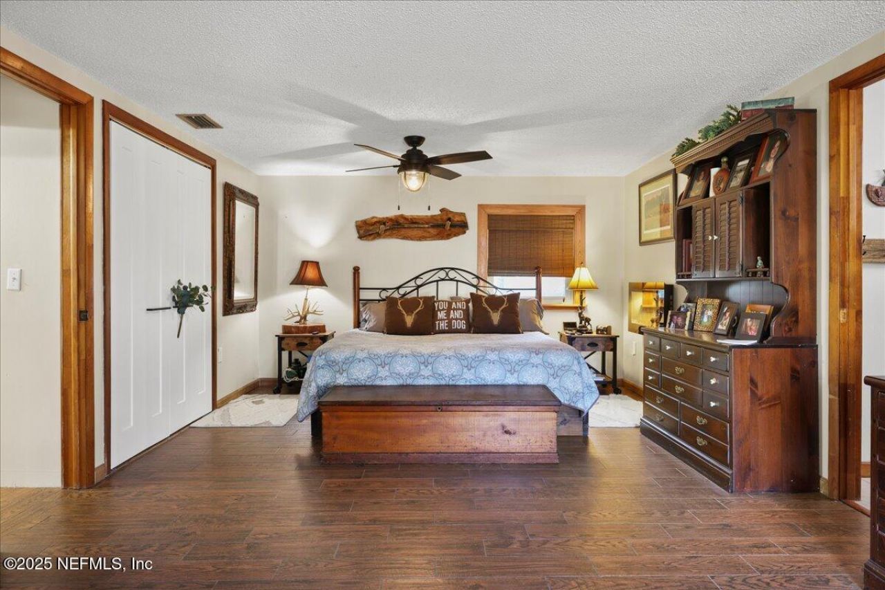 188 Palm Drive, Georgetown, FL 32139 Photo