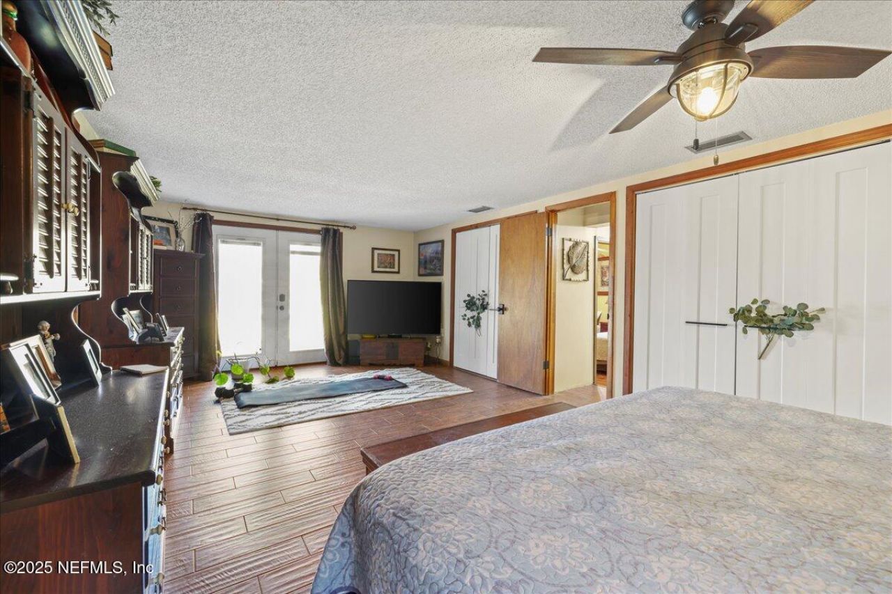 188 Palm Drive, Georgetown, FL 32139 Photo