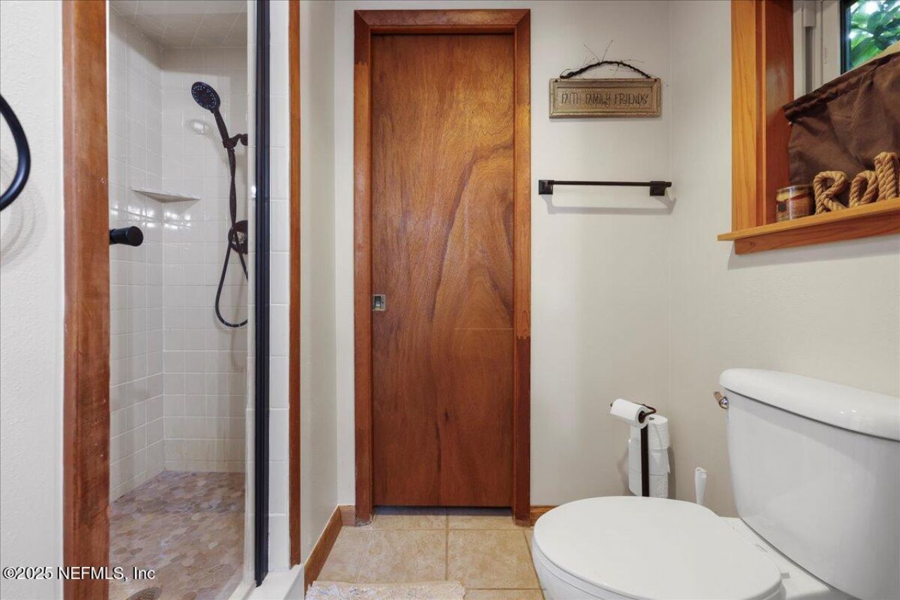 188 Palm Drive, Georgetown, FL 32139 Photo