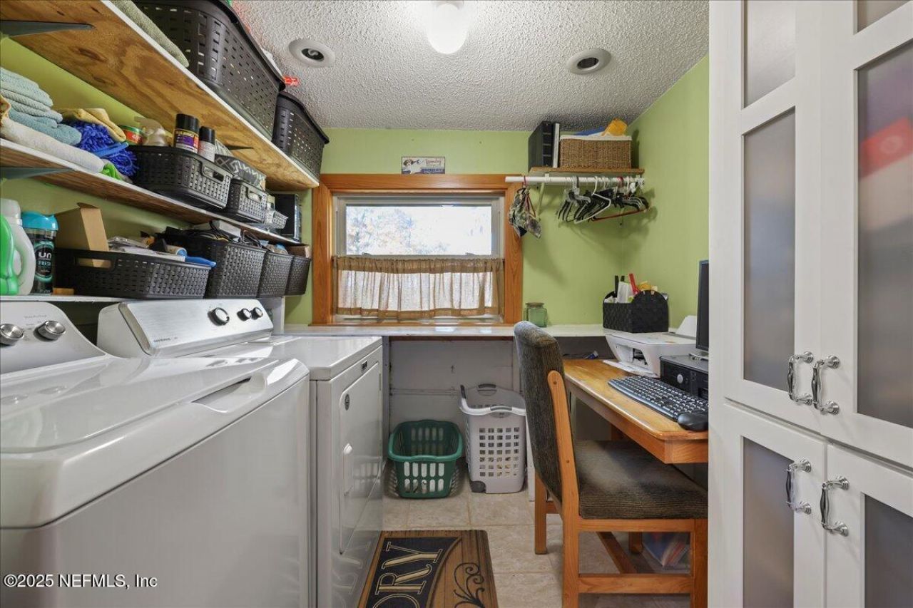 188 Palm Drive, Georgetown, FL 32139 Photo