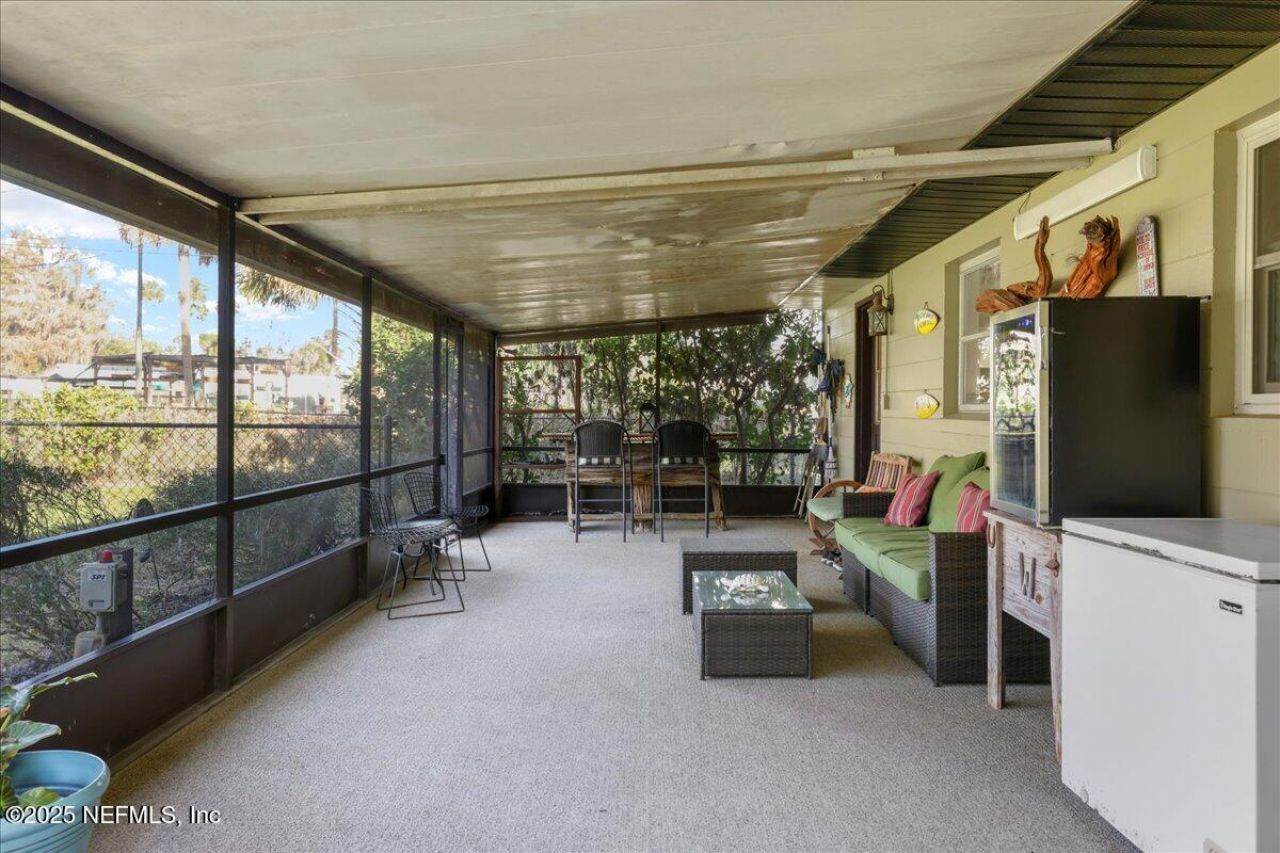 188 Palm Drive, Georgetown, FL 32139 Photo