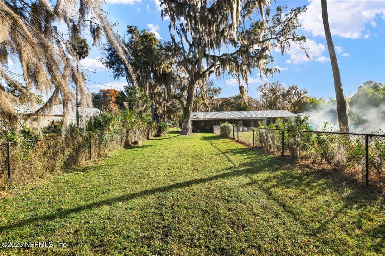 188 Palm Drive, Georgetown, FL 32139 Photo