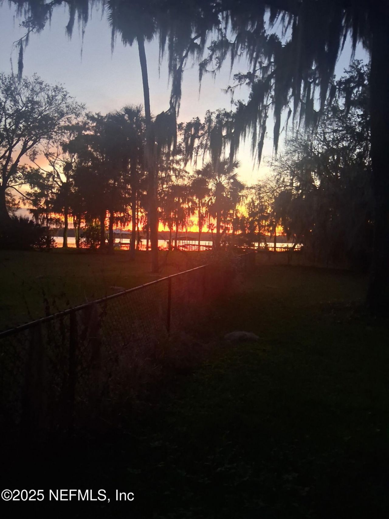 188 Palm Drive, Georgetown, FL 32139 Photo