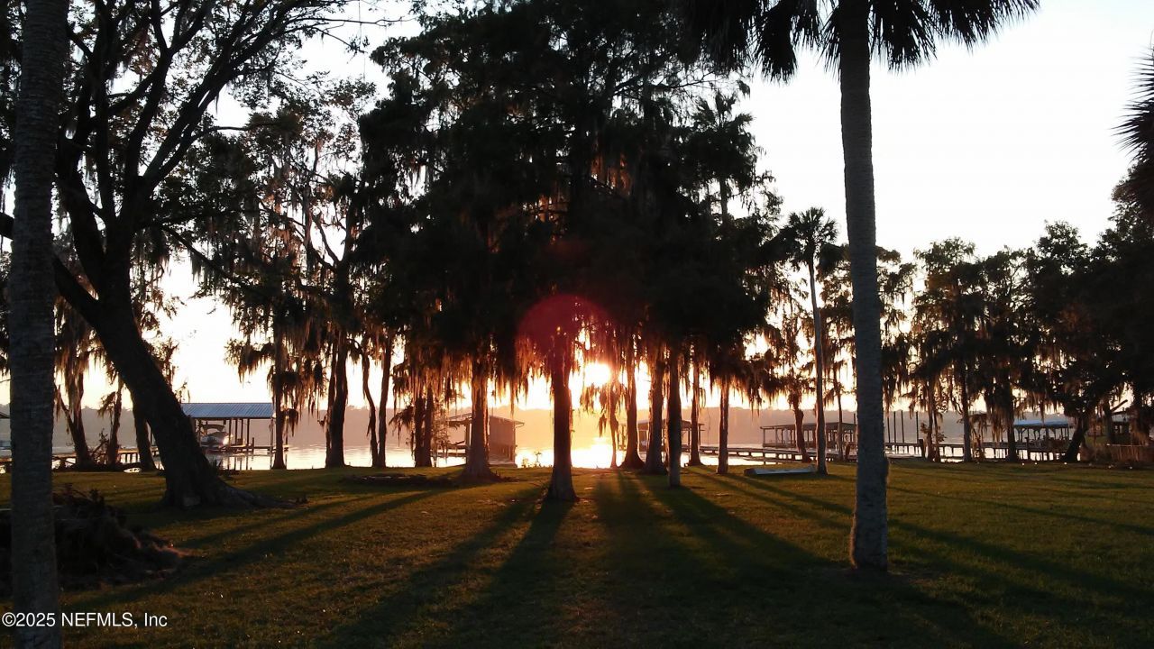 188 Palm Drive, Georgetown, FL 32139 Photo