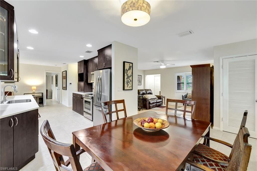 27065 Belle Rio Dr, Bonita Springs, FL 34135 Photo