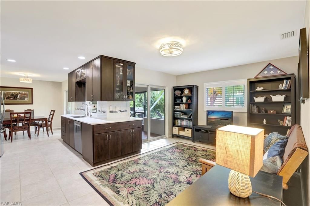 27065 Belle Rio Dr, Bonita Springs, FL 34135 Photo