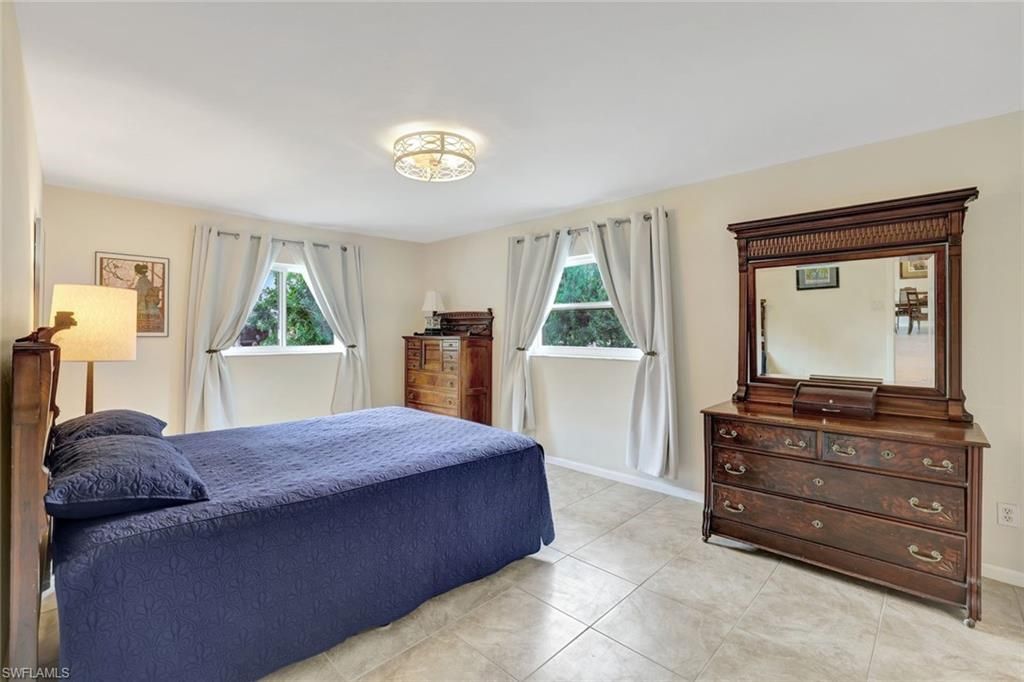 27065 Belle Rio Dr, Bonita Springs, FL 34135 Photo