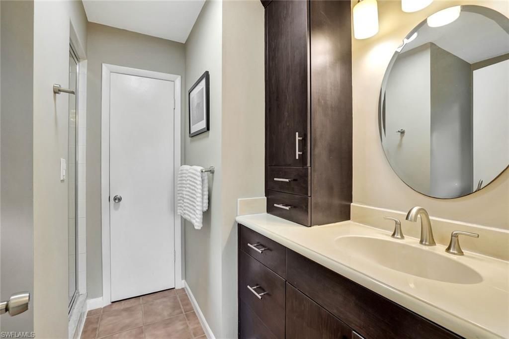 27065 Belle Rio Dr, Bonita Springs, FL 34135 Photo