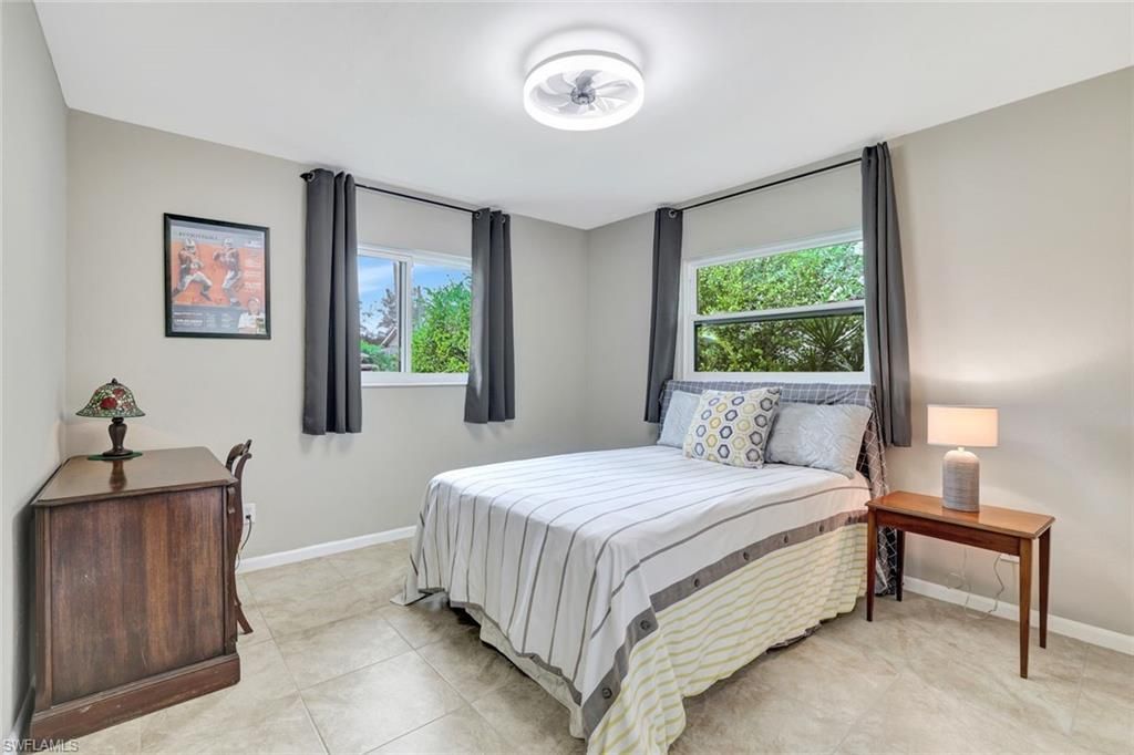 27065 Belle Rio Dr, Bonita Springs, FL 34135 Photo