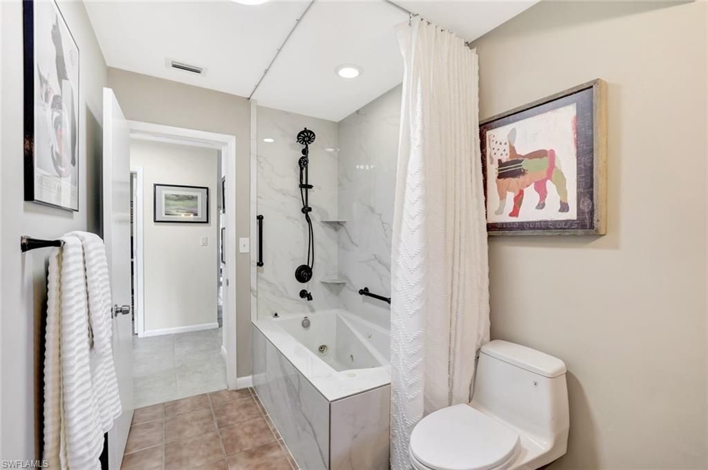 27065 Belle Rio Dr, Bonita Springs, FL 34135 Photo