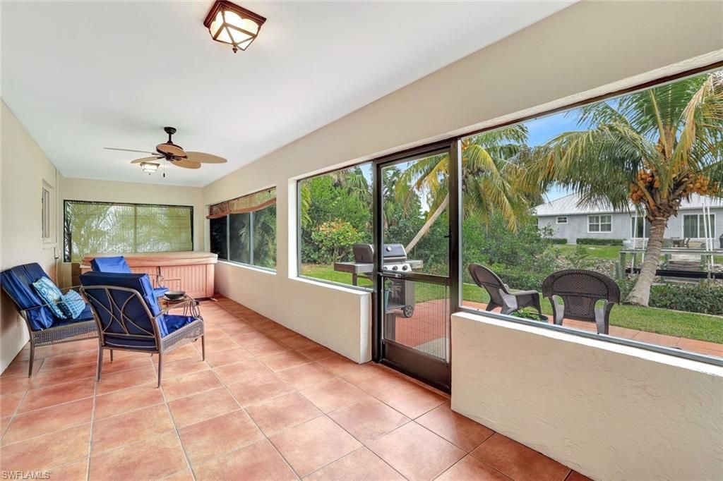 27065 Belle Rio Dr, Bonita Springs, FL 34135 Photo