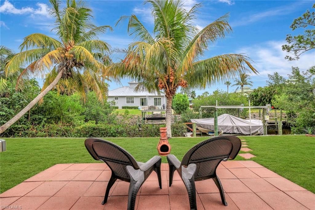 27065 Belle Rio Dr, Bonita Springs, FL 34135 Photo