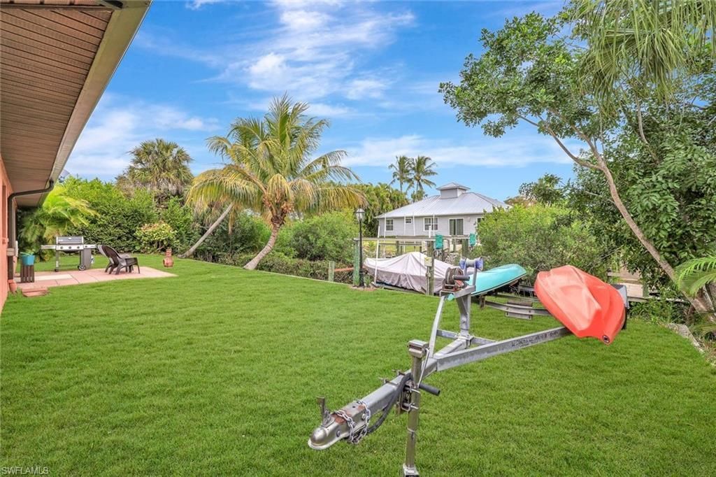 27065 Belle Rio Dr, Bonita Springs, FL 34135 Photo