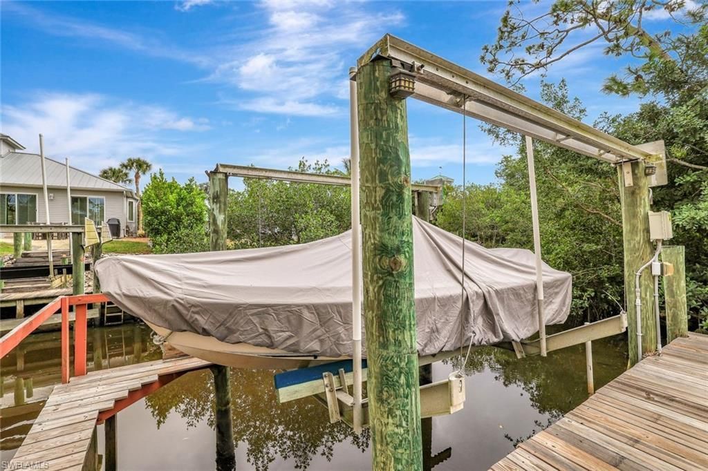 27065 Belle Rio Dr, Bonita Springs, FL 34135 Photo