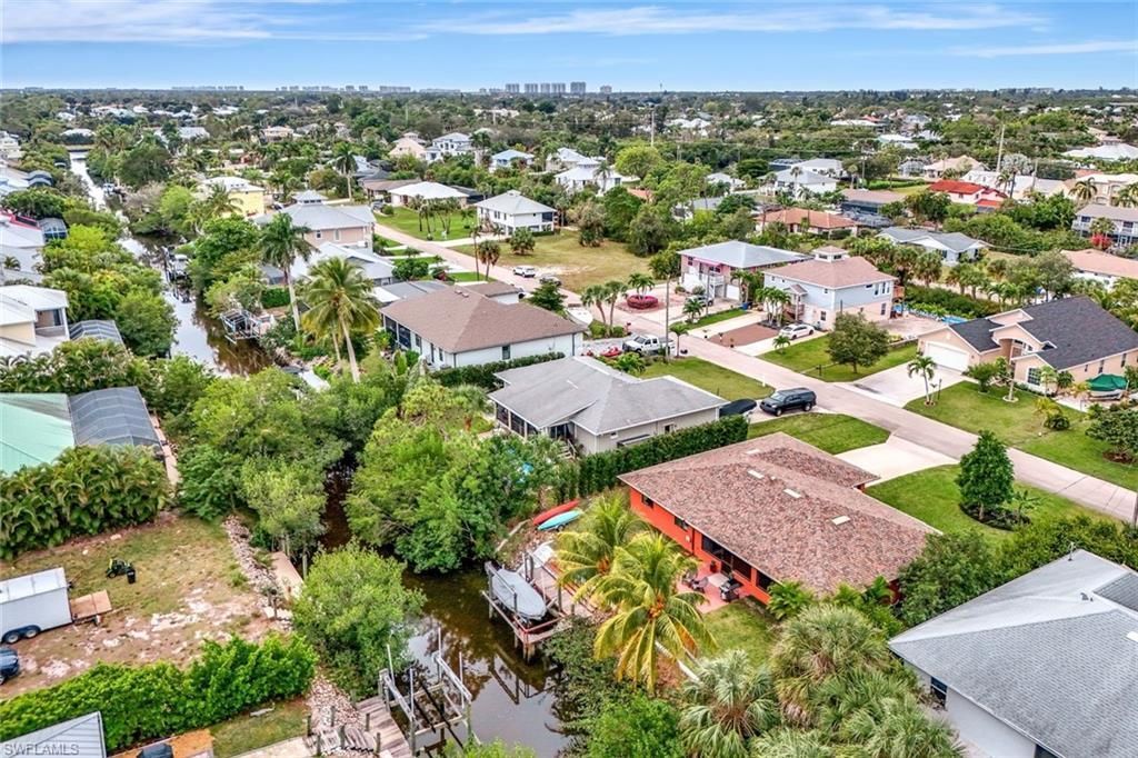 27065 Belle Rio Dr, Bonita Springs, FL 34135 Photo