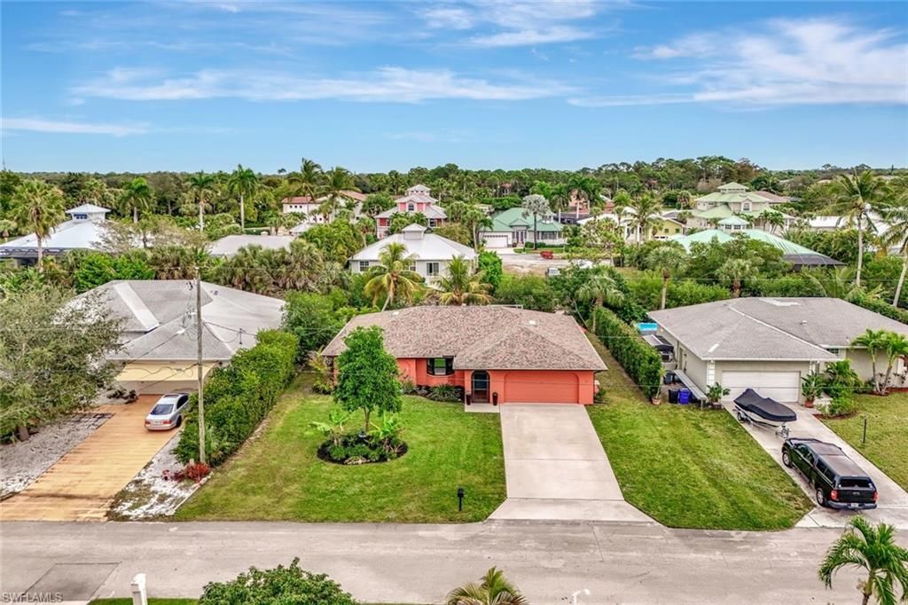 27065 Belle Rio Dr, Bonita Springs, FL 34135 Photo