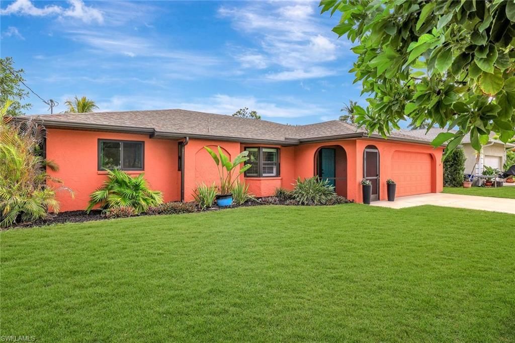 27065 Belle Rio Dr, Bonita Springs, FL 34135 Photo