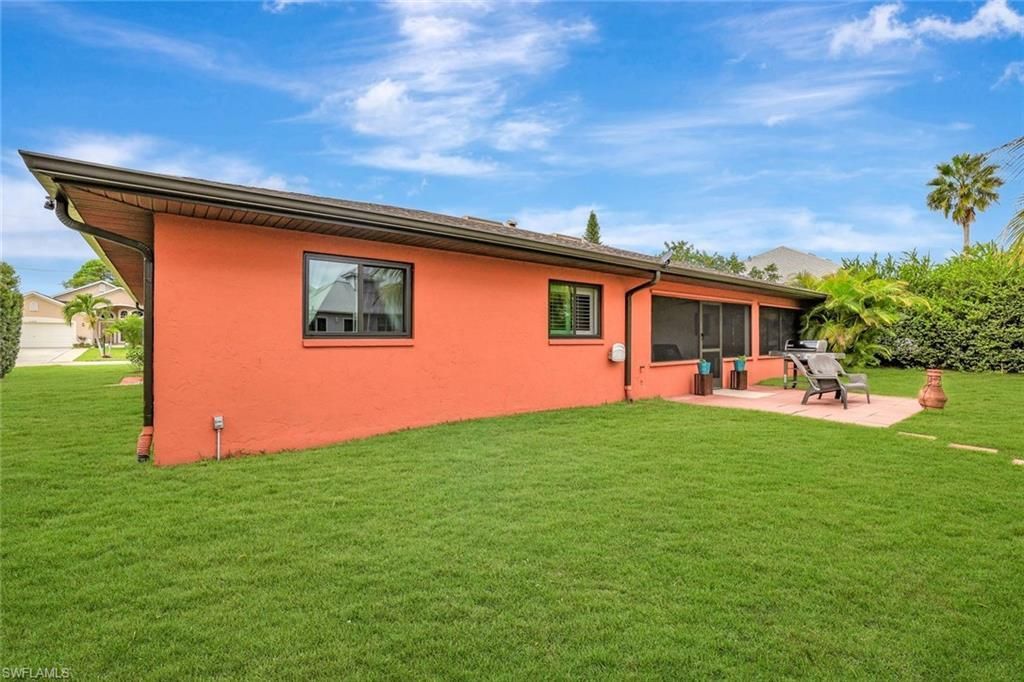 27065 Belle Rio Dr, Bonita Springs, FL 34135 Photo