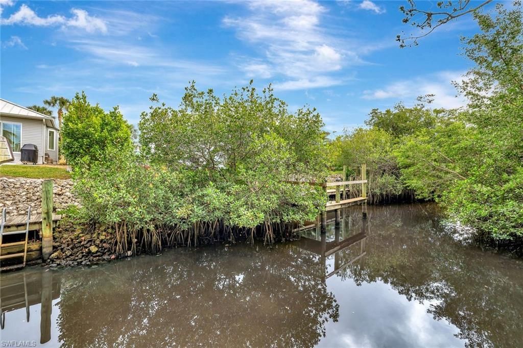 27065 Belle Rio Dr, Bonita Springs, FL 34135 Photo