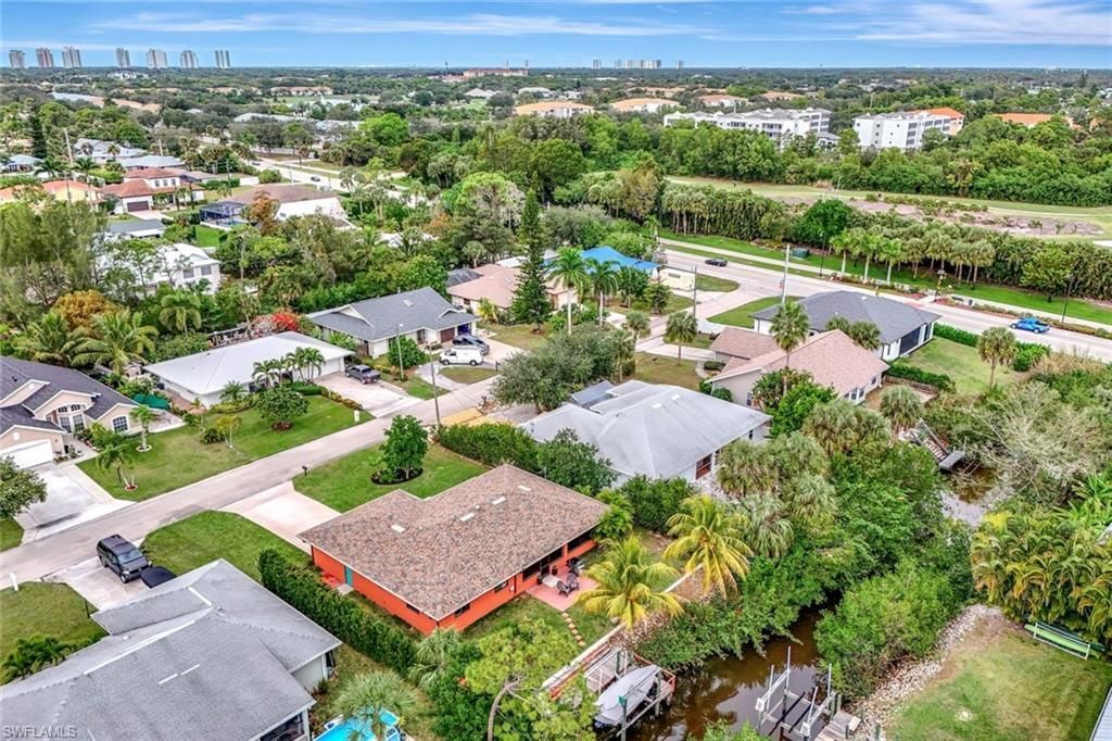 27065 Belle Rio Dr, Bonita Springs, FL 34135 Photo