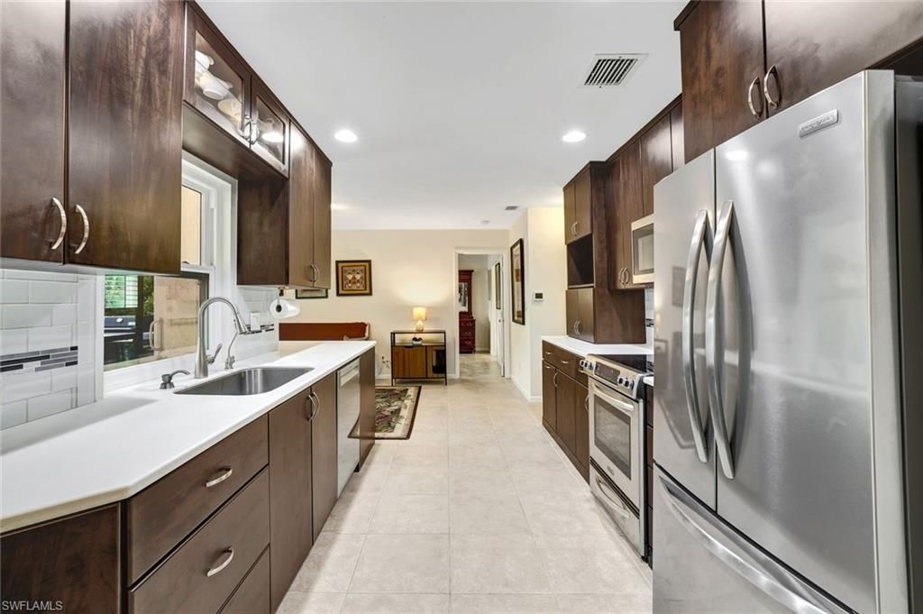 27065 Belle Rio Dr, Bonita Springs, FL 34135 Photo