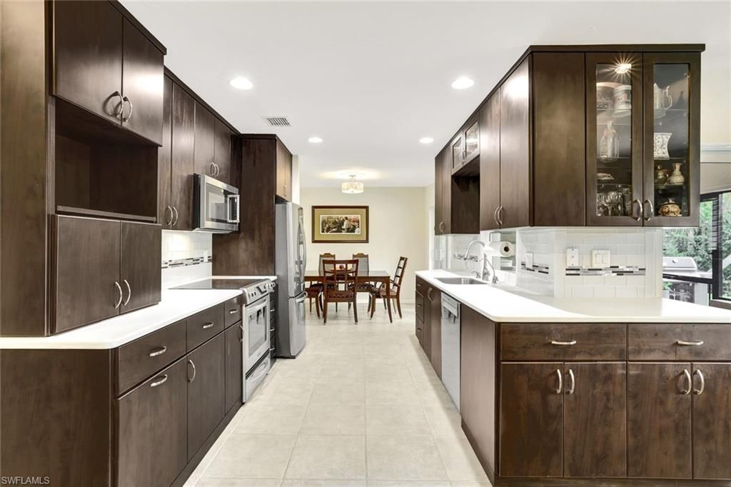 27065 Belle Rio Dr, Bonita Springs, FL 34135 Photo